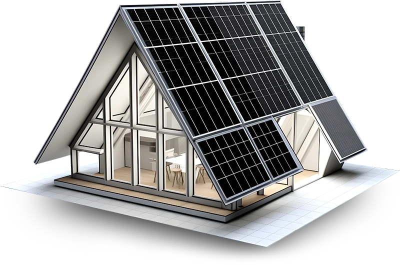 Calcola il tuo preventivo per l'installazione di un impianto fotovoltaico